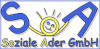 Soziale Ader