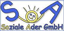 SoA Soziale Ader